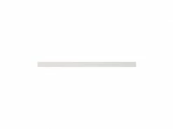 Glorex Klebestick 11.5 x 200 mm, 10 Stück