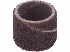 Dremel Schleifband 408 36 Teile