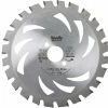 Kwb Kreissägeblatt Easy Cut HM Ø 135 x 20 mm