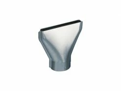 Steinel Breitstrahldüse Nr. 8