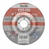 Kwb Trennscheibe CUT-FIX, Stein Ø 125 x 3.0 mm