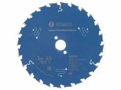 Bosch Professional Kreissägeblatt Expert Holz