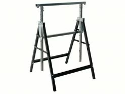 Toolland Schragen Metall