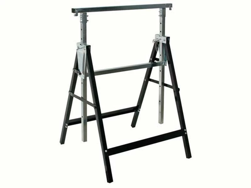 Toolland Schragen Metall 1 Toolland Schragen Metall