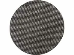 Kwb Schleifgitterscheibe 125mm K120