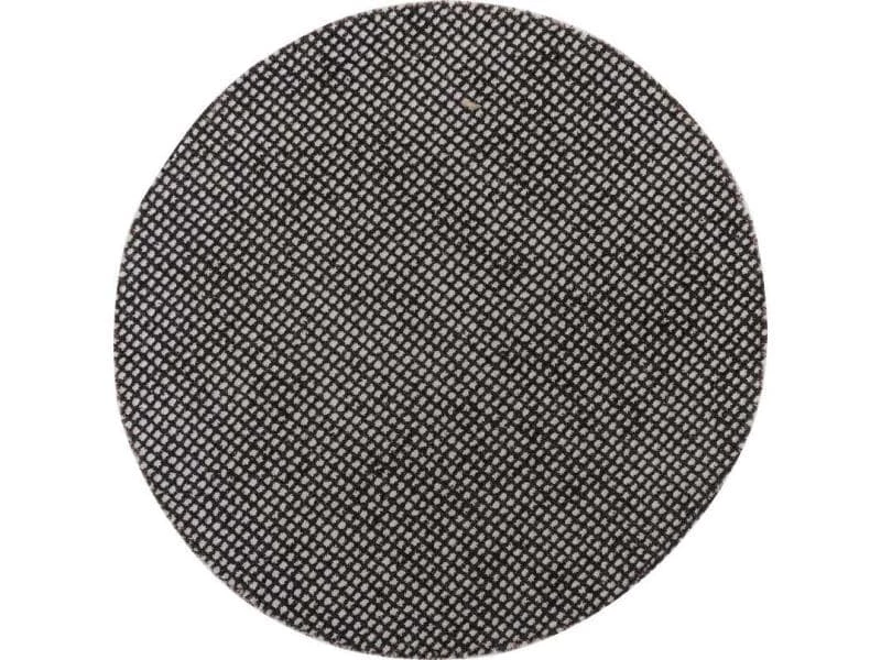 Kwb Schleifgitterscheibe 125mm K120 1 Kwb Schleifgitterscheibe 125mm K120