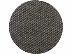 Kwb Schleifgitterscheibe 225mm K220