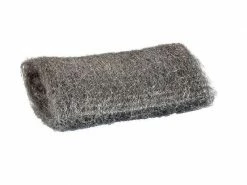 Kwb Stahlwolle mittel