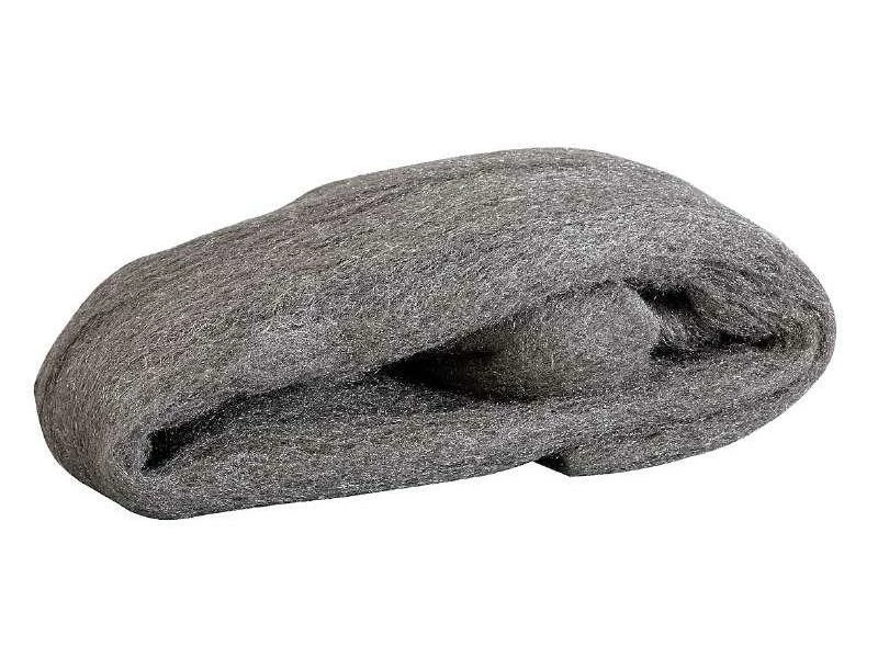 Kwb Stahlwolle 200g extra fein 1 Kwb Stahlwolle 200g extra fein