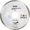 Kwb Trennscheibe White-Line Diamant 115mm