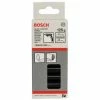 Bosch Professional Klebestick Ø 11 mm Schwarz