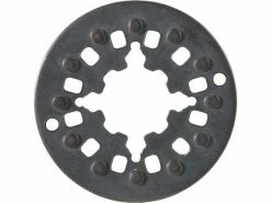 Kwb Adapter Universal Universaladapter für Multitools