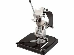 Kwb Winkelschleiferständer 115 mm