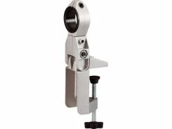 Kwb Bohrständer Ø 43