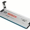 Bosch Professional Winkelanschlag FSN WAN