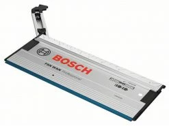 Bosch Professional Winkelanschlag FSN WAN