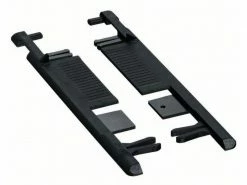 Bosch Professional Kunststoff-Kappe FSN KK