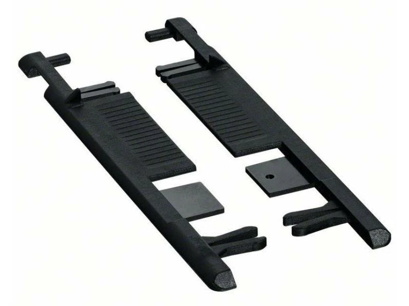 Bosch Professional Kunststoff-Kappe FSN KK 1 Bosch Professional Kunststoff-Kappe FSN KK