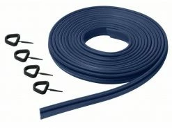 Bosch Professional Splitterschutz FSN SS