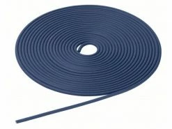 Bosch Professional Haftband FSN HB