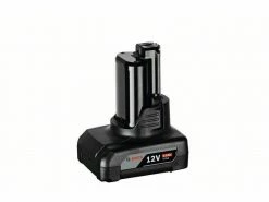 Bosch Professional Akku 12 V 6 Ah