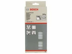 Bosch Professional Klebestick Ø 11 mm transparent