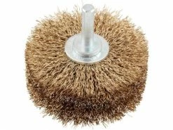 Kwb Strukturbürste 80 mm fein