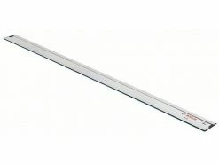 Bosch Professional Führungsschiene FSN 2100