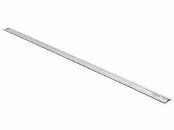 Bosch Professional Führungsschiene FSN 3100