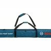 Bosch Professional Transporttasche FSN für Führungsschiene