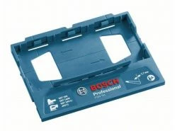 Bosch Professional Stichsägenaufsatz FSN SA