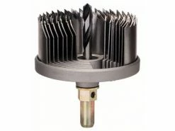 Bosch Sägekranz-Set 8-teilig