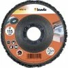 Kwb Reinigungsscheibe 115mm
