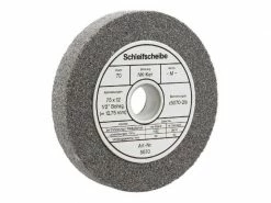 Kwb Schleifscheibe 150mm