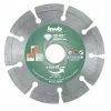 Kwb Trennscheibe Green-Line Diamant 115mm