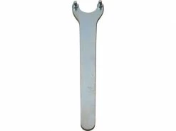 Kwb Zweilochschlüssel / Spannmutter 30 x 4mm