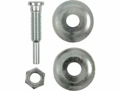 Kwb Aufspanndorn Ø 10 mm