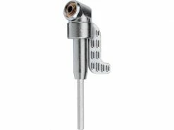 Kwb Winkelaufsatz 1/4"