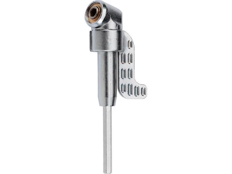 Kwb Winkelaufsatz 1/4" 1 Kwb Winkelaufsatz 1/4"