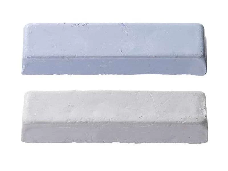 Kwb Polierpaste 1 Kwb Polierpaste