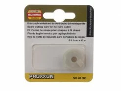 Proxxon Schneidedraht