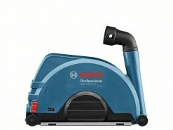 Bosch Professional Absaugvorrichtung GDE 230 FC-S