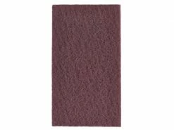 Kwb Schleifvlies K360 150x230mm