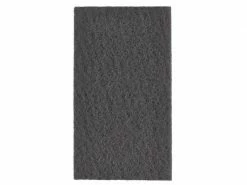 Kwb Schleifvlies K800 150x230mm