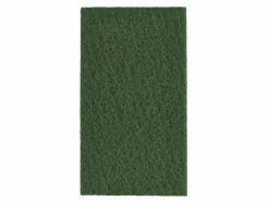 Kwb Schleifvlies K280 150x230mm