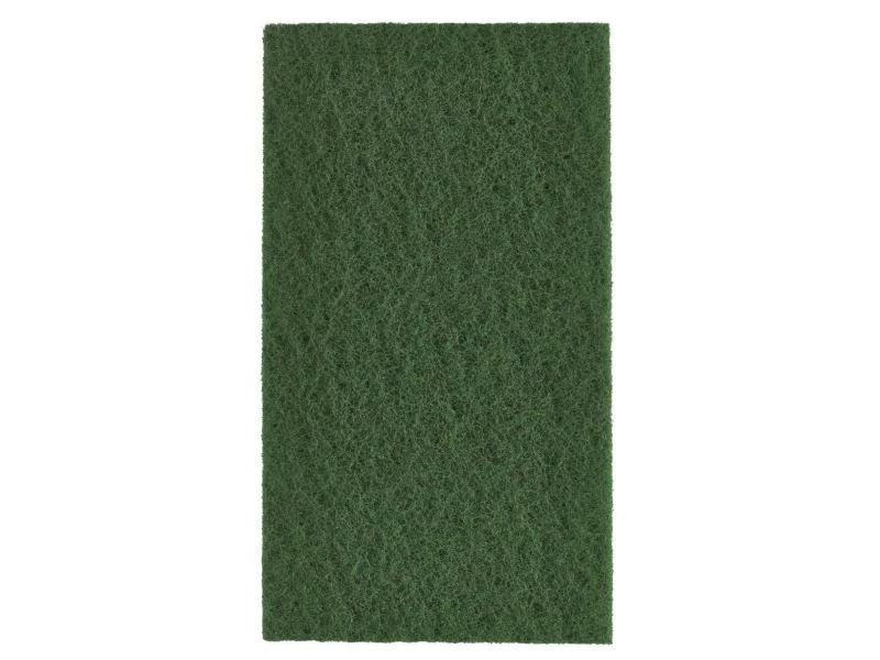 Kwb Schleifvlies K280 150x230mm 1 Kwb Schleifvlies K280 150x230mm