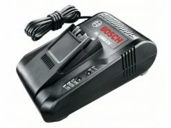 Bosch Ladegerät 14,4 - 18 V