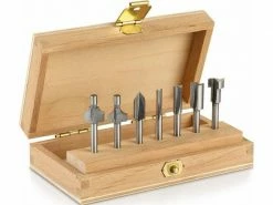 Dremel Fräser Mehrzweck