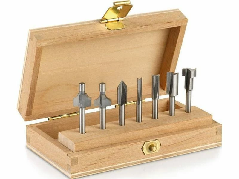 Dremel Fräser Mehrzweck 1 Dremel Fräser Mehrzweck