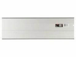 Bosch Professional Führungsschiene FSN 70 700 mm